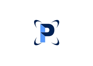 Chinnen (chinnen0515)さんの不動産会社「PARCEL]のロゴへの提案