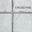 logo-cross fire2.jpg