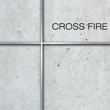 logo-cross fire1.jpg