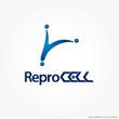 reprocell_logo_A_0524_2.jpg