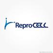 reprocell_logo_A_0524_1.jpg