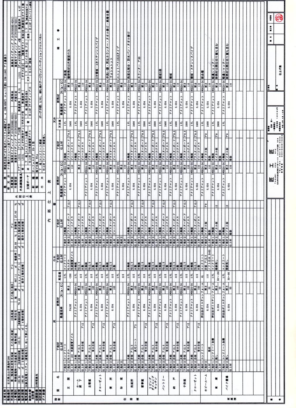 仕上げ表124.jpg