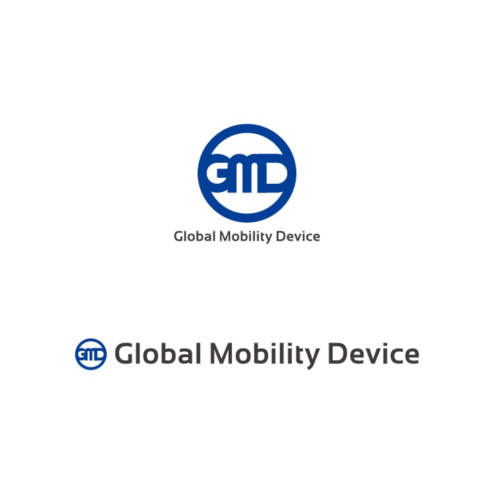 Global Mobility Device様ロゴ案.jpg