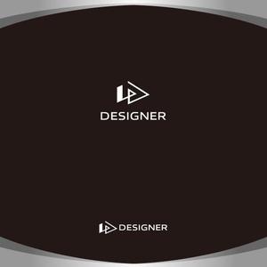 harulogodesign (haru8m)さんの新規立ち上げ法人(人材業)のロゴへの提案