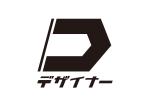 tora (tora_09)さんの新規立ち上げ法人(人材業)のロゴへの提案