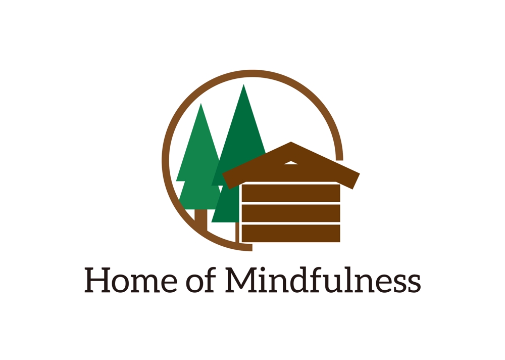 Home of Mindfulness-5.jpg