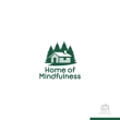 Home of Mindfulness logo-01.jpg