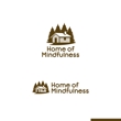 Home of Mindfulness logo-03.jpg