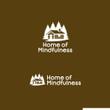 Home of Mindfulness logo-04.jpg