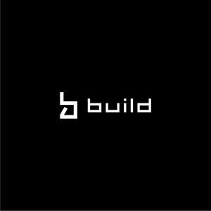 nabe (nabe)さんの生活雑貨、インテリア家具、家電、カフェ「BUILD」、「build」のロゴへの提案