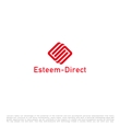 eSteem-Direct_sama00B.jpg