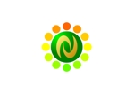 Chinnen (chinnen0515)さんの福祉系の会社　株式会社ネクスト　のロゴへの提案