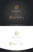 [ori-gin] HINOWA logo S1.jpg