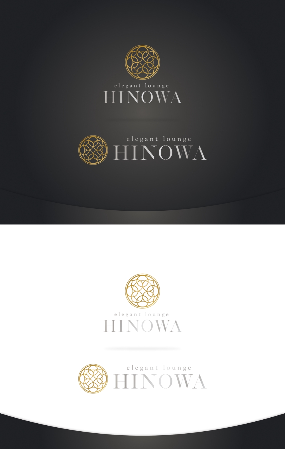 [ori-gin] HINOWA logo S1.jpg