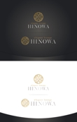 [ori-gin] HINOWA logo S2.jpg