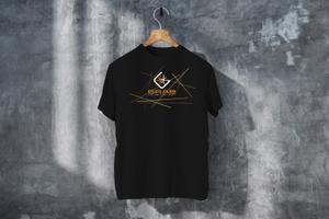 tog_design (tog_design)さんの自社のTシャツデザインへの提案