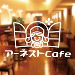 monkeytree (monkeytree)さんの地域密着の建築会社【キャラクターロゴ作成依頼】ご協力お願いします。への提案