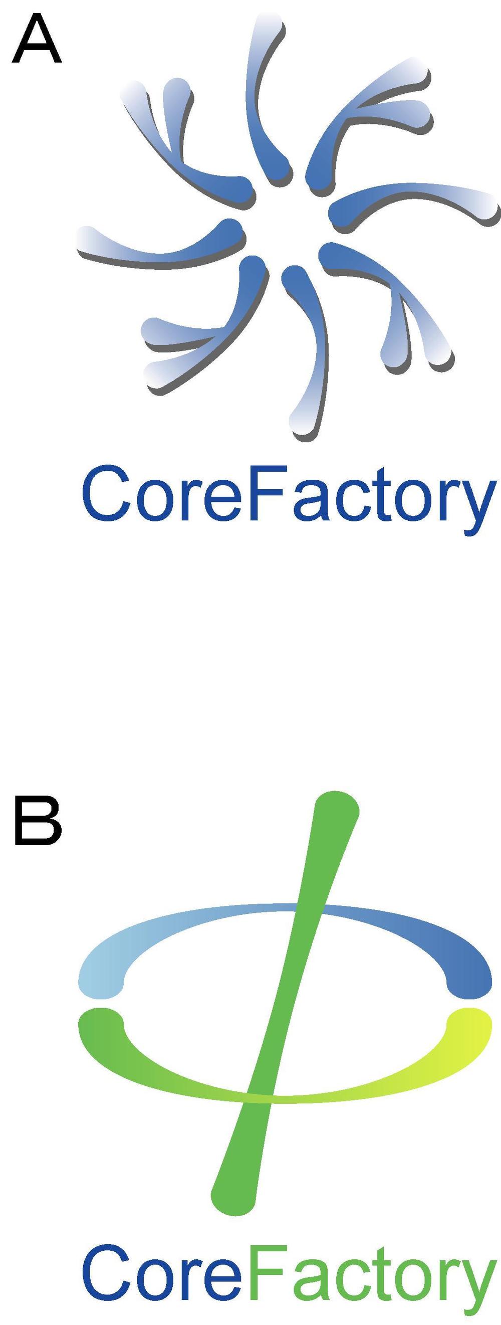 CF.jpg