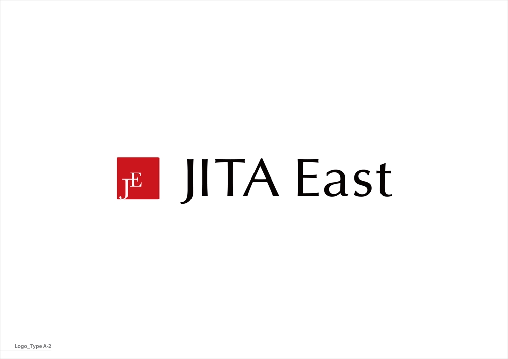 JT East_Plan B-2.jpg