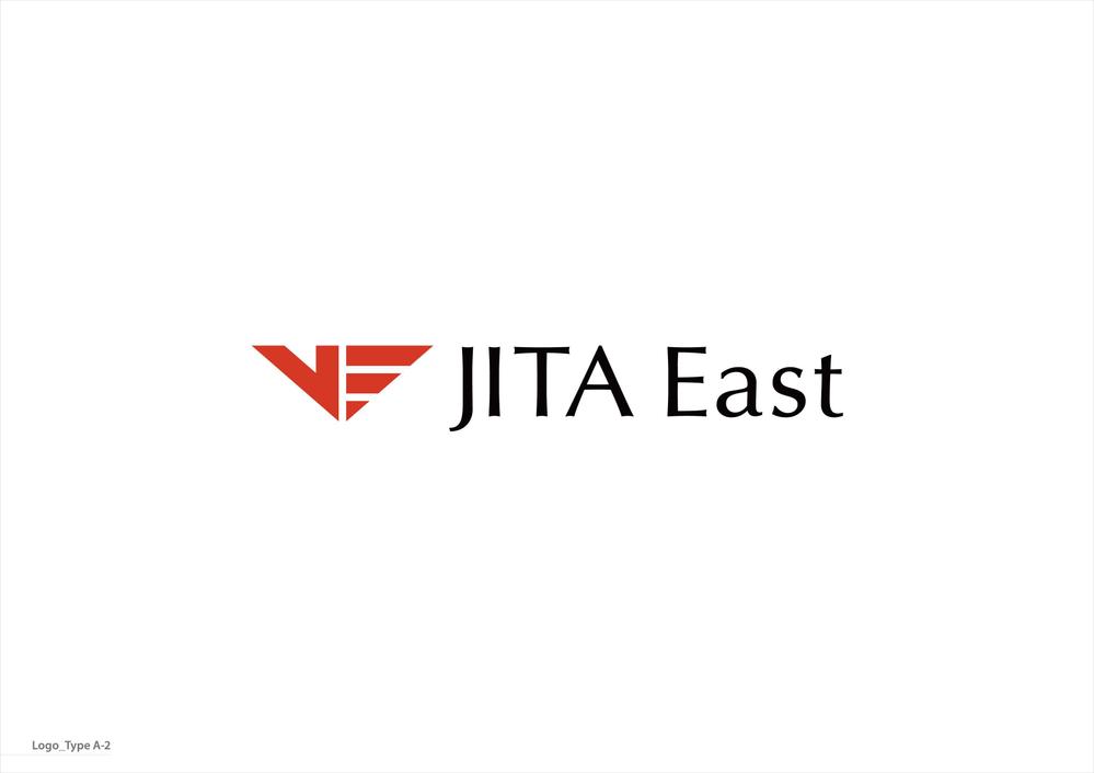 JT East_Plan C-2.jpg