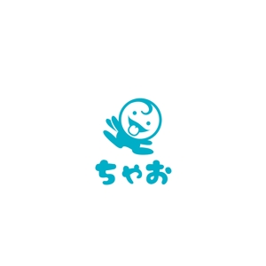 TAD (Sorakichi)さんの福祉サービスの施設ロゴへの提案