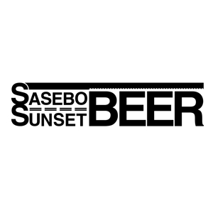 Art_tetsu (tetsuya_kaneko)さんの【商標登録なし】クラフトビール醸造所のロゴ（アルファベット）への提案
