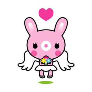 illustyasan (illustyasan)さんのfacebookプロポーズイメージキャラクター制作への提案