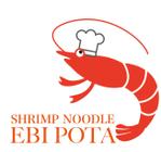 りmix studio とら（株式会社むgengo design） (studio_tora)さんの東京 新橋駅近くにOPENの 新しいスタイルの海老らぁめん屋のキャラクター作成への提案