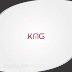 XL@グラフィック (ldz530607)さんの会社のロゴへの提案