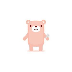 taka design (taka_design)さんのfacebookプロポーズイメージキャラクター制作への提案