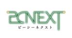 FOREST CREATIVE (GAKU)さんの個人事業のロゴ製作への提案