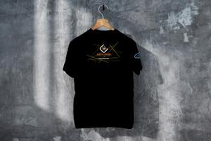 tog_design (tog_design)さんの自社のTシャツデザインへの提案