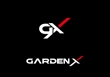 GARDEN-X4.jpg
