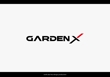 GARDEN-X2.jpg