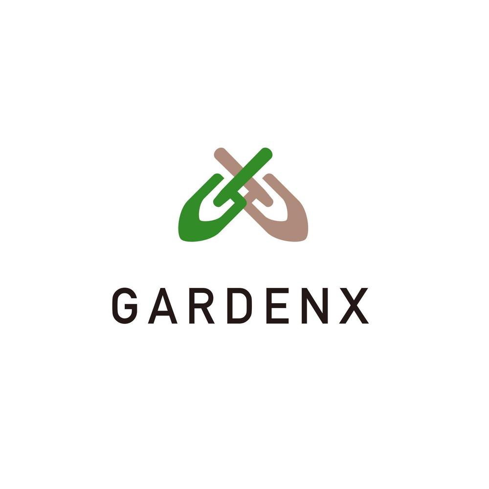 garden x_01.jpg