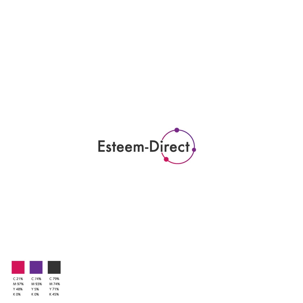 Esteem-Direct-01.jpg