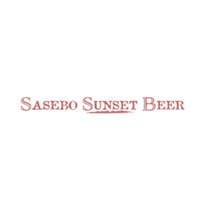 内田貴子 (takako-tr)さんの【商標登録なし】クラフトビール醸造所のロゴ（アルファベット）への提案