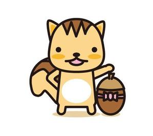 okma48さんのfacebookプロポーズイメージキャラクター制作への提案