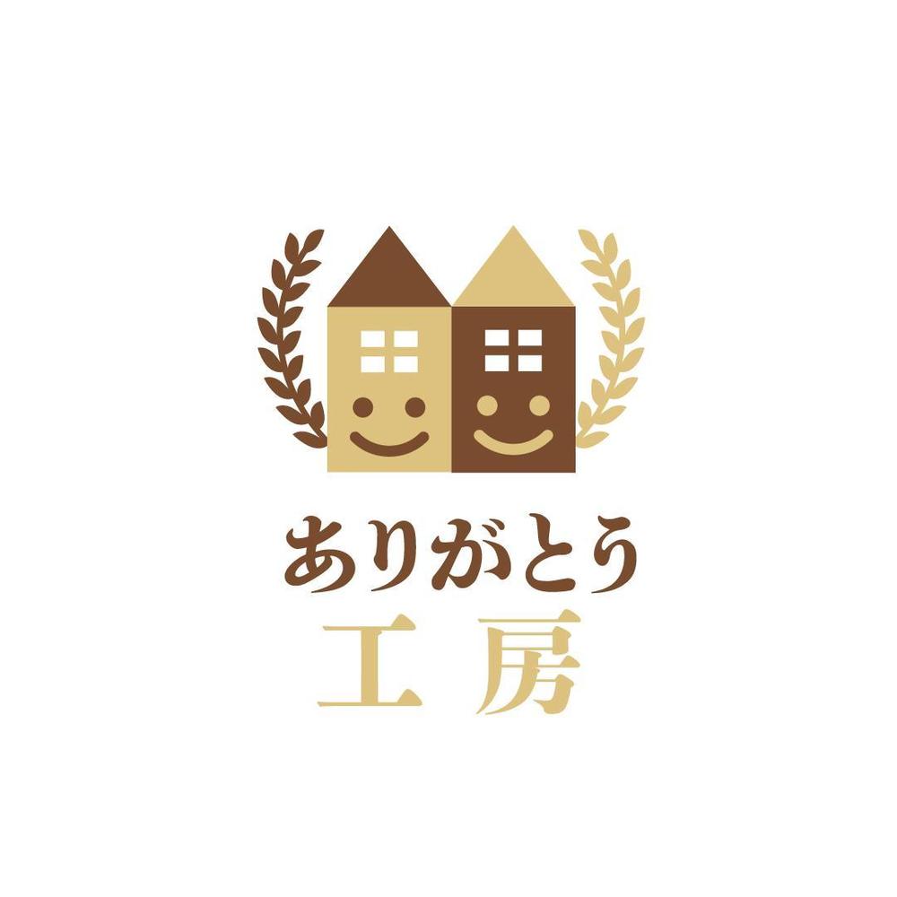 logo1.jpg