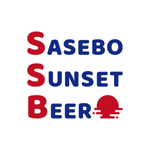 岩橋ハヤセ (_hayase_iii_)さんの【商標登録なし】クラフトビール醸造所のロゴ（アルファベット）への提案