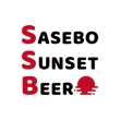 SASEBO SUNSET BEER_アートボード 1.png