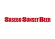 SASEBO SUNSET BEER-1.jpg