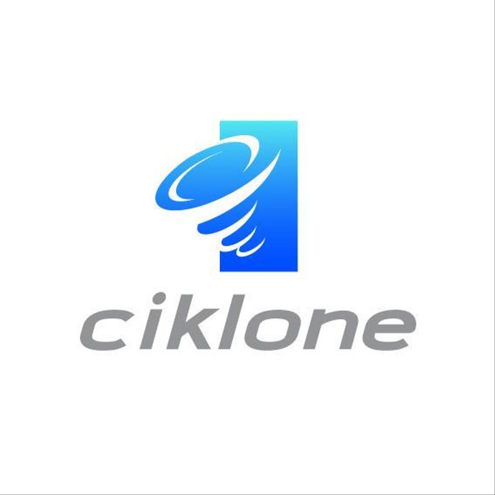 ciklone3.jpg