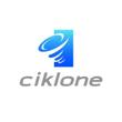 ciklone3.jpg