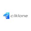 ciklone4.jpg