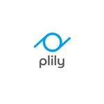 PULYM DESIGN (youzee)さんの新規ブランド「plily」のロゴ作成への提案