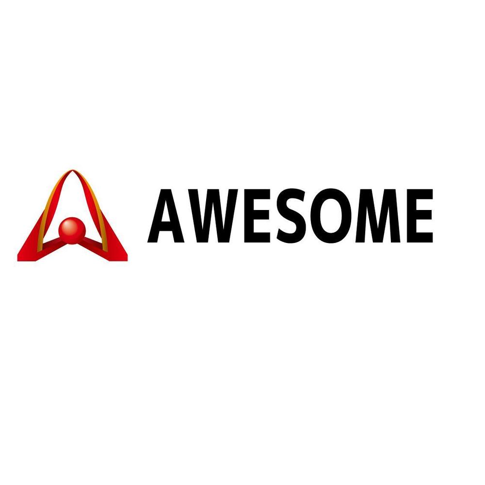 awesome-8.jpg