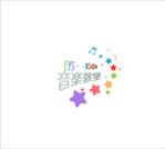 560 (Boob)さんのEYS-Kids音楽教室のロゴへの提案