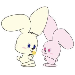 c-getさんのfacebookプロポーズイメージキャラクター制作への提案