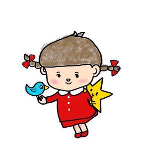kometto (kometto)さんの絵本の挿絵のお仕事です。への提案